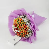 9173-435 - صورة 2