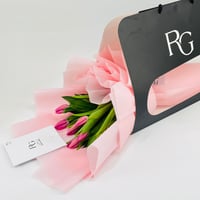 10266-125 - صورة 4