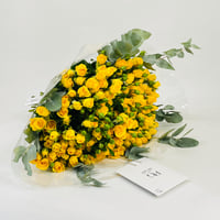 10763-466 - صورة 1