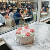 26041 - صورة 2