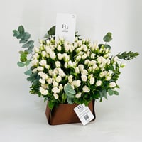 11438-544 - صورة 2