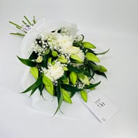 11169-486 - صورة 1
