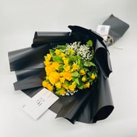 9091-728 - Image 2