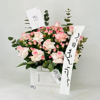 11788 - صورة 3