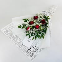 13960 - صورة 4
