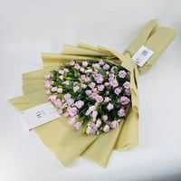 436-26 - صورة 2
