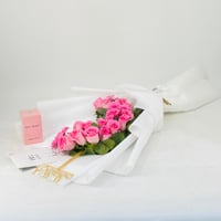 11861 - Image 2
