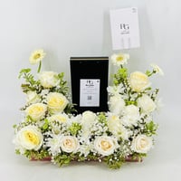 5697 - صورة 1