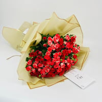 8399-135 - صورة 1