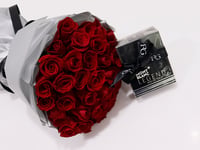 3592P - صورة 1