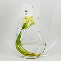 9712-429 - صورة 1