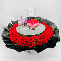 9198 - صورة 2
