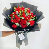 508-581 - صورة 3
