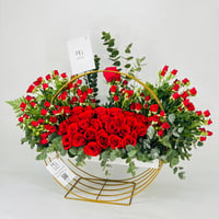 11620-617 - صورة 3