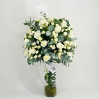 594-136 - Image 2
