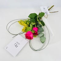 036 - صورة 2