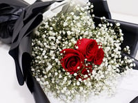 056 - صورة 2