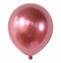 1801-116 - صورة 1