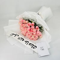 13473 - Image 2