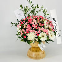 13479 - Image 3