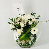 12306 - Image 1