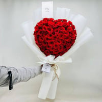 3071-62 - صورة 3