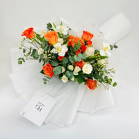 10927-421 - صورة 2