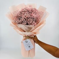 1992-687 - صورة 3