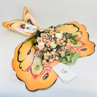 12797-800 - Image 1