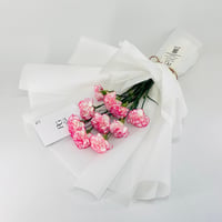 14236 - Image 3