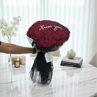 18130 - صورة 1