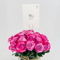 12537-795 - صورة 4