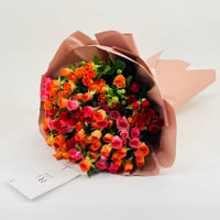 4443-693 - صورة 3