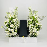 8751 - صورة 1