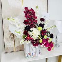 15938 - Image 3