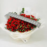 11391-643 - صورة 3