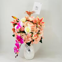 1753 - صورة 3
