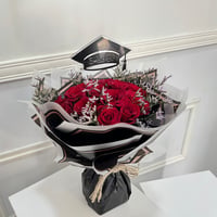 18113 - صورة 1