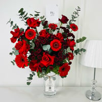 18048 - Image 2