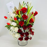 6562 - Image 3