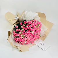 12694-795 - صورة 2