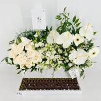 13826-824 - صورة 4