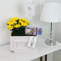 12836 - Image 1