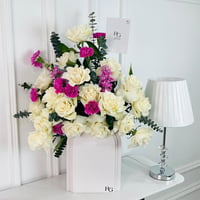 17155 - Image 1