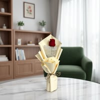 16418 - Image 1