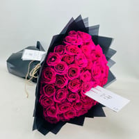 6675-452 - صورة 1
