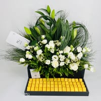 10145-520 - صورة 4