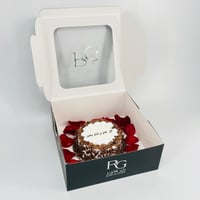 8280 - Image 2