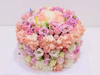 3080-215 - صورة 1