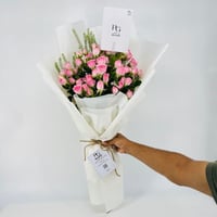 5742-581 - صورة 3